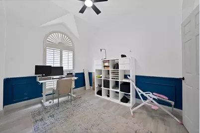 4535 Westchester Glen Drive, Grand Prairie, TX 75052 - Photo 20