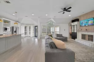 4535 Westchester Glen Dr, Grand Prairie, TX 75052 - Photo 12