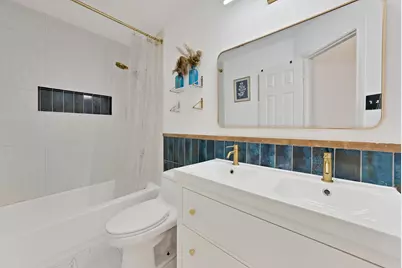 4535 Westchester Glen Drive, Grand Prairie, TX 75052 - Photo 30