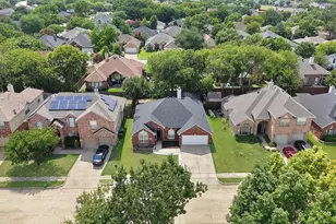 4535 Westchester Glen Dr, Grand Prairie, TX 75052 - Photo 1