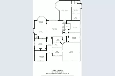 4535 Westchester Glen Drive, Grand Prairie, TX 75052 - Photo 40