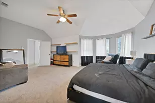 4535 Westchester Glen Dr, Grand Prairie, TX 75052 - Photo 26