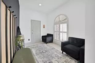 4535 Westchester Glen Dr, Grand Prairie, TX 75052 - Photo 6