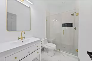 4535 Westchester Glen Dr, Grand Prairie, TX 75052 - Photo 16