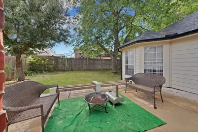 4535 Westchester Glen Drive, Grand Prairie, TX 75052 - Photo 32