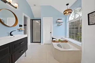 4535 Westchester Glen Dr, Grand Prairie, TX 75052 - Photo 18