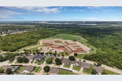 4535 Westchester Glen Drive, Grand Prairie, TX 75052 - Photo 38