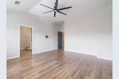 7436 Anderson Boulevard, Fort Worth, TX 76120 - Photo 16