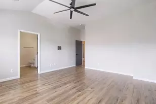 7436 Anderson Blvd, Fort Worth, TX 76120 - Photo 16