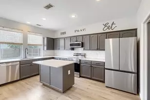 7436 Anderson Blvd, Fort Worth, TX 76120 - Photo 8