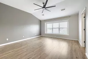7436 Anderson Blvd, Fort Worth, TX 76120 - Photo 20