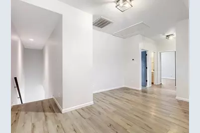 7436 Anderson Boulevard, Fort Worth, TX 76120 - Photo 18
