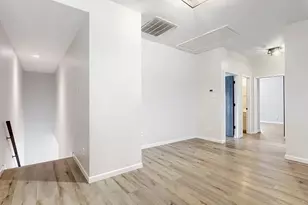 7436 Anderson Blvd, Fort Worth, TX 76120 - Photo 18
