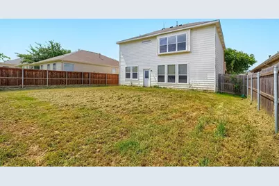 7436 Anderson Boulevard, Fort Worth, TX 76120 - Photo 22