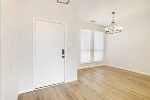 7436 Anderson Blvd, Fort Worth, TX 76120 - Photo 4