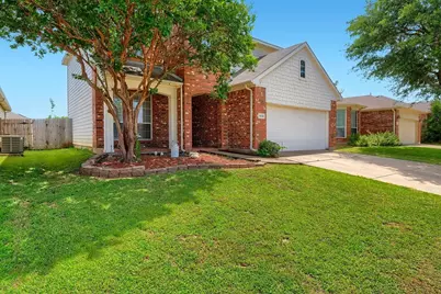 7436 Anderson Boulevard, Fort Worth, TX 76120 - Photo 2