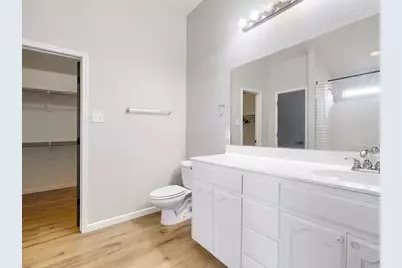 7436 Anderson Boulevard, Fort Worth, TX 76120 - Photo 12