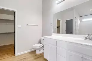 7436 Anderson Blvd, Fort Worth, TX 76120 - Photo 12
