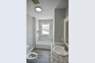 802 Orange Street, Abilene, TX 79601 - Photo 38