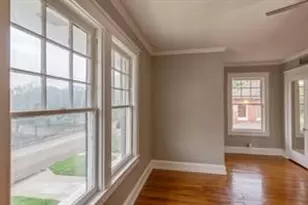 802 Orange St, Abilene, TX 79601 - Photo 28