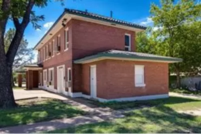 802 Orange Street, Abilene, TX 79601 - Photo 6