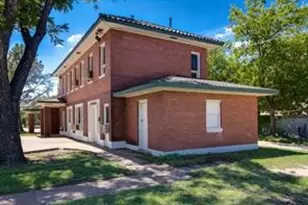802 Orange St, Abilene, TX 79601 - Photo 6