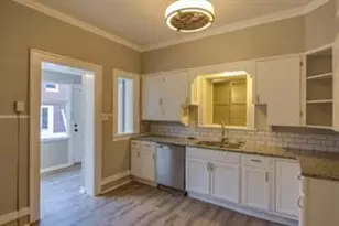 802 Orange St, Abilene, TX 79601 - Photo 14