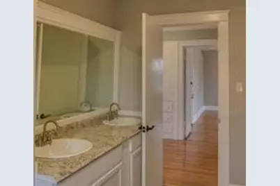 802 Orange Street, Abilene, TX 79601 - Photo 24