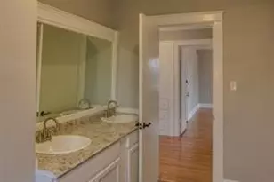 802 Orange St, Abilene, TX 79601 - Photo 24