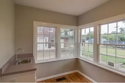802 Orange Street, Abilene, TX 79601 - Photo 20