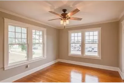 802 Orange Street, Abilene, TX 79601 - Photo 26