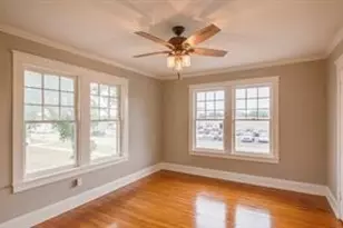 802 Orange St, Abilene, TX 79601 - Photo 26