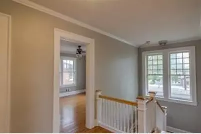 802 Orange Street, Abilene, TX 79601 - Photo 22