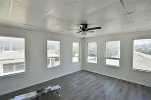 802 Orange St, Abilene, TX 79601 - Photo 34