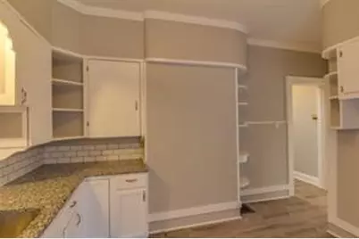 802 Orange Street, Abilene, TX 79601 - Photo 16
