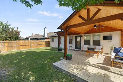 508 Coolidge Lane, Lavon, TX 75166 - Photo 28