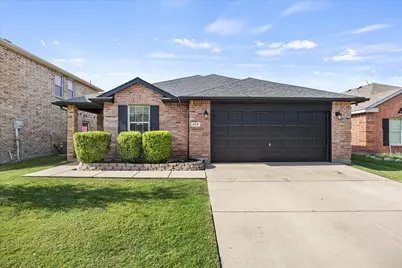 508 Coolidge Lane, Lavon, TX 75166 - Photo 2