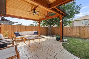 508 Coolidge Ln, Lavon, TX 75166 - Photo 28