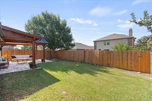 508 Coolidge Ln, Lavon, TX 75166 - Photo 30