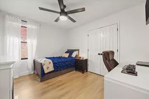 508 Coolidge Ln, Lavon, TX 75166 - Photo 24