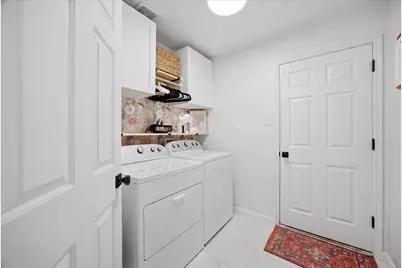 508 Coolidge Lane, Lavon, TX 75166 - Photo 26