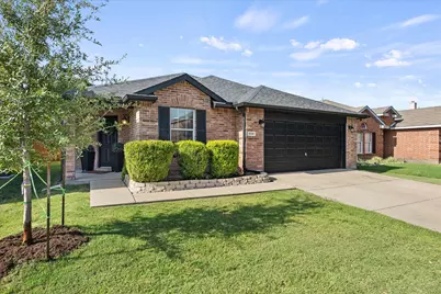 508 Coolidge Lane, Lavon, TX 75166 - Photo 1