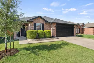 508 Coolidge Ln, Lavon, TX 75166 - Photo 1