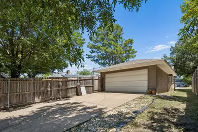 13443 Purple Sage Road, Dallas, TX 75240 - Photo 22