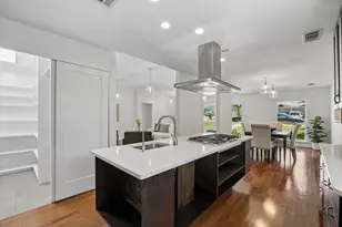 13443 Purple Sage Rd, Dallas, TX 75240 - Photo 6
