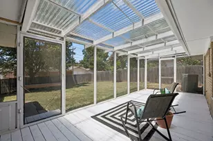 13443 Purple Sage Rd, Dallas, TX 75240 - Photo 20