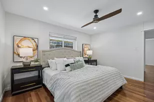 13443 Purple Sage Rd, Dallas, TX 75240 - Photo 12