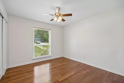 13443 Purple Sage Road, Dallas, TX 75240 - Photo 18