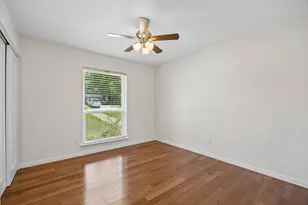 13443 Purple Sage Rd, Dallas, TX 75240 - Photo 18