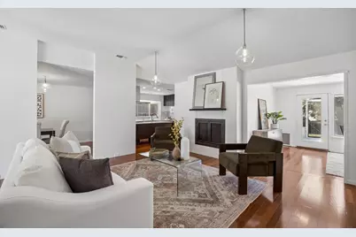 13443 Purple Sage Road, Dallas, TX 75240 - Photo 2